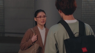 قسمت 7 سریال ژاپنی خداحافظ معلم 2024 (Goodbye Teacher (Sensei Sayonara