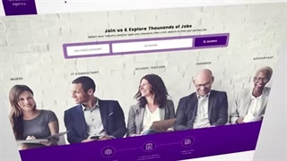 طراحی سایت حقوقی حرفه ای