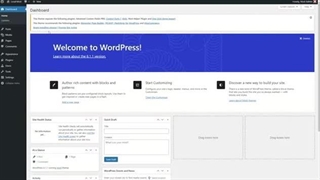 طراحی سایت خیریه