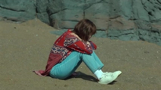 قسمت 6 سریال آقای پلانکتون با زیرنویس فارسی