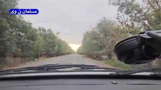 14030819: افغانستان نفرین شده - صحبت جدید وزیر کشور ایران