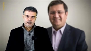 14030819: سیاست جسورانه همتی در برابر خرابکاران اقتصادی!