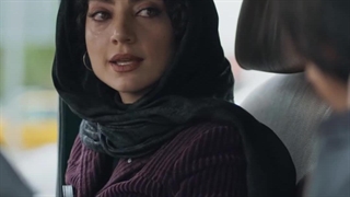 دانلود رایگان سریال گردن زنی قسمت نهم