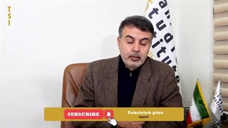 14030819: ایران در یک قدمی بمب اتم و استقبال پیش بینی نشده حزب الله از ترامپ به روایت عطوان