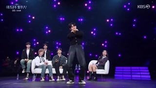 yeonjun’s mixtape: ggum