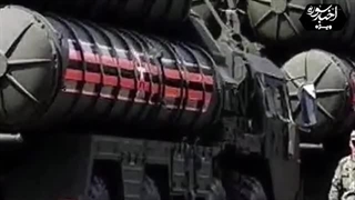 14030819: حمله دشمن چگونه شکست خورد؟ هدف نابودی همه زیرساخت‌های ایران بود بخش دوم