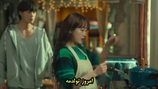 قسمت 8 سریال آقای پلانکتون با زیرنویس فارسی