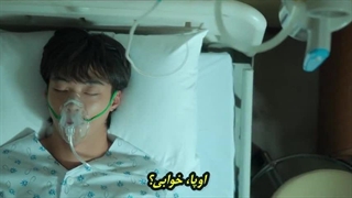 قسمت 9 سریال آقای پلانکتون با زیرنویس فارسی