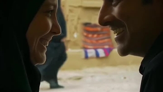 میکس ادیت از طوبی و فخردین