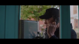 سریال شک و تردید قسمت9زیرنویس اضافه شد