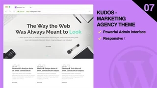 طراحی سایت در مشهد