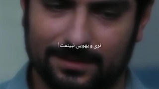 میکس عاشقانه ادیت کیمیا و پیمان