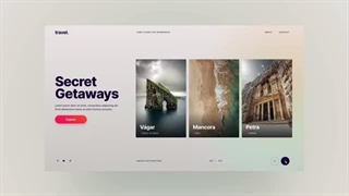 قیمت طراحی سایت فروشگاهی