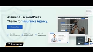 قیمت طراحی سایت