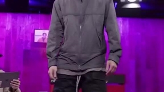 لیدرمون از سربازی اومددد