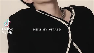 جینیونگ مون هم اومدددد از سربازی