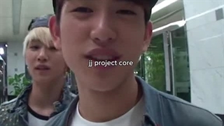 جی جی پروجکت بلخره اومدن