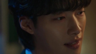 قسمت 10(آخر) سریال آقای پلانکتون با زیرنویس فارسی