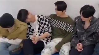 این داستان گاتسون با یک روز جدی بودنشون