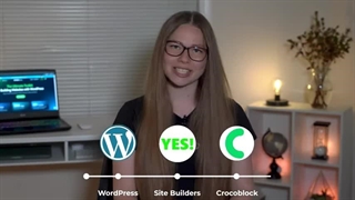 بهترین طراحی سایت