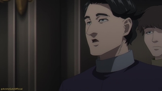 انیمه کُره: چرخش کره زمین Chi.: Chikyuu no Undou ni Tsuite قسمت 7