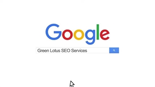 طراحی سایت برای مهاجرت