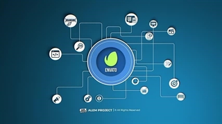 طراحی سایت برای داروخانه