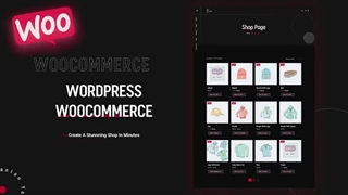 طراحی سایت آنلاین