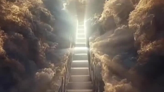 معرفی مومن زنده