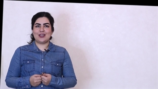 Cheapest SMM Panel In World