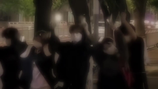 فراموشم‌نکنین‌>>>>کپ>>>>>>