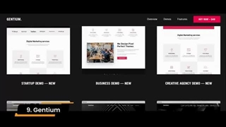 طراحی سایت صادراتی