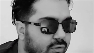 ویدیو انگیزشی miladweapروسابسکرایب کنید 