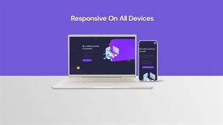 طراحی سایت آذربایجان غربی