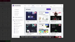 طراحی سایت لوازم یدکی