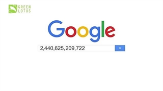 طراحی سایت هنرمندان