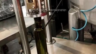 دربند نیمه اتوماتیک/ماشین ساز / ۰۹۱۵۷۱۰۰۰۷۱