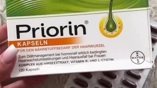 قرص پریورین بهتر است یا فیتو ؟