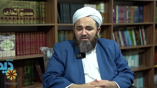 عصام‌الدین گوگلان؛ حکمرانی و مشروعیت حکومت از نگاه اهل سنت