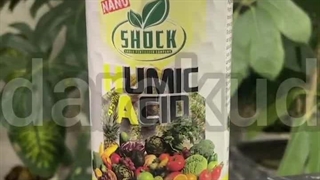 داراکود مشهد | سایت بهترین در مشهد