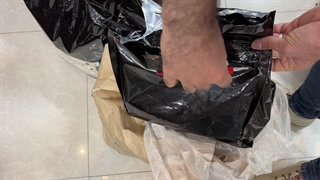 بهترین قهوه عربیکا