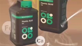 فروشگاه کشاورزی ترنم دشت توس مشهد | سایت بهترین در مشهد