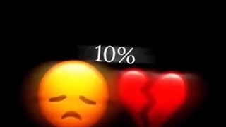 تنهایی تقدیر آدم هاییست که در دلشان قبرستانی از حرف های نگفته دارند!!!