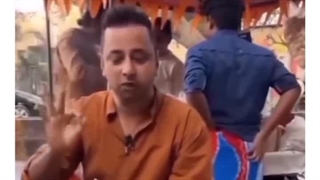 این چی بود دیگهههه)))):