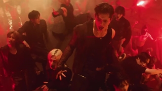 THE BOYZ (더보이즈) - TRIGGER (導火線) MV