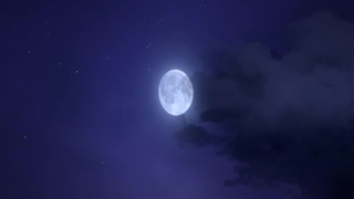 انیمه نبرد از طریق اسمانها فصل5 قسمت120