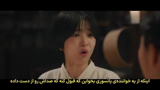 قسمت 9 سریال جونگ نیون: تولد یک ستاره+زیرنویس چسبیده Jeongnyeon: The Star Is Born (لینک دانلود کیفیت بالا داخل توضیحات)