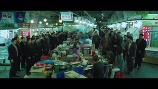 قسمت 2 فصل 2 سریال کشیش بی اعصاب+زیرنویس چسبیده The Fiery Priest Season 2 (لینک دانلود کیفیت بالا داخل توضیحات)