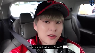 تماشای پشت‌صحنه‌ی اولین پرتاب LG Twist شیومین با زیرنویس فارسی چسبیده