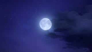 انیمه نبرد از طریق آسمان ها فصل ۵ قسمت ۱۲۰ با زیرنویس فارسی